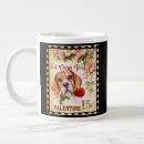 Search for beagle puppy mugs Valentine