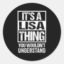 Search for understand stickers Understand first name