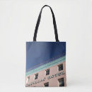 Search for cadillac bags Vintage