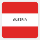 Search for made in austria stickers Country