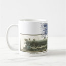 Search for jersey coffee mugs Blue
