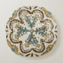 Search for batik cushions Squares