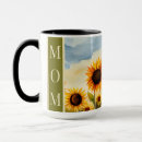 Search for content mugs Watercolor