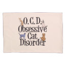 Search for cat pillowcases Kitten
