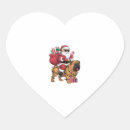Search for dog ride stickers Dogs