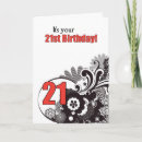 Search for religious birthday cards Scripture
