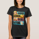 Search for japan tshirts Kawaii