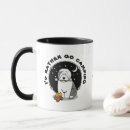 Search for old english sheepdog dog mugs Sheepie