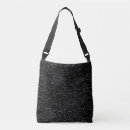 Search for gothic style bags Pattern