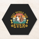 Search for funny dog coasters Animal