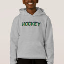 Search for hockey kids hoodies Rink