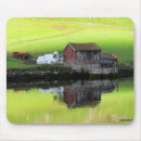 Search for green peace mouse mats River