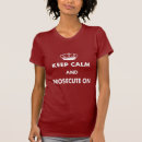 Search for prosecute tshirts Lawyer