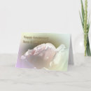 Search for parents wedding anniversary cards Dad
