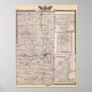 Search for vermilion posters Map