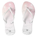 Search for glitter flipflops Marble