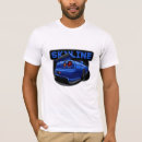 Search for skyline tshirts Jdm