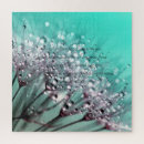 Search for bible verse puzzles Quote