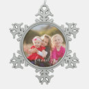 Search for family love christmas tree decorations Children