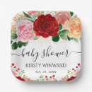 Search for yellow rose paper plates Summer
