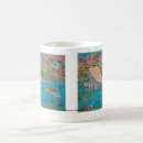 Search for bayou mugs Louisiana