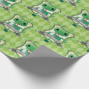 Search for snake wrapping paper Slytherin emblem