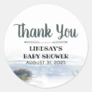 Search for mountain stickers Adventure