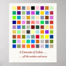 Search for hue posters Yellow