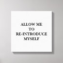 Search for allow Quote