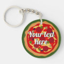 Search for pepperoni pizza key rings Pizzeria