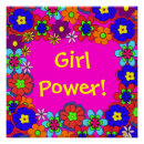 Search for bright pattern posters Groovy