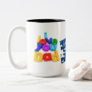 Search for love letters mugs For him
