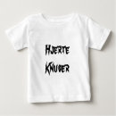 Search for heartbreaker clothing For kids