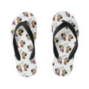 Search for cartoon peanut clothing Friends