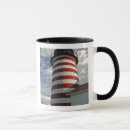 Search for down east mugs Usa