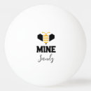 Search for bee mine Yellow