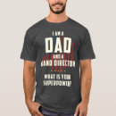 Search for band dad tshirts Vintage