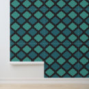 Search for curtains home decor Arabic