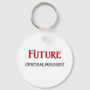 Search for ophthalmology gifts Ophthalmologist