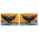 Search for ocean pillowcases Whale