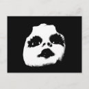 Search for creepy doll Scary