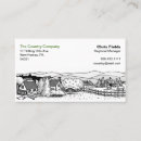 Search for insurance agent business cards Realtor