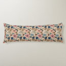 Search for dusty blue cushions Taupe