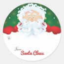 Search for from kids stickers Whimsical