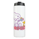 Search for spring travel mugs Charlie brown