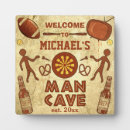 Search for funny man cave signs Home bar