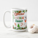 Search for english bull terrier mugs Cute