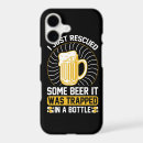 Search for wine red iphone cases Drinking