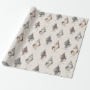 Search for sandy gift wrap Shell