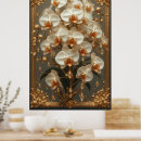 Search for gilding posters For her